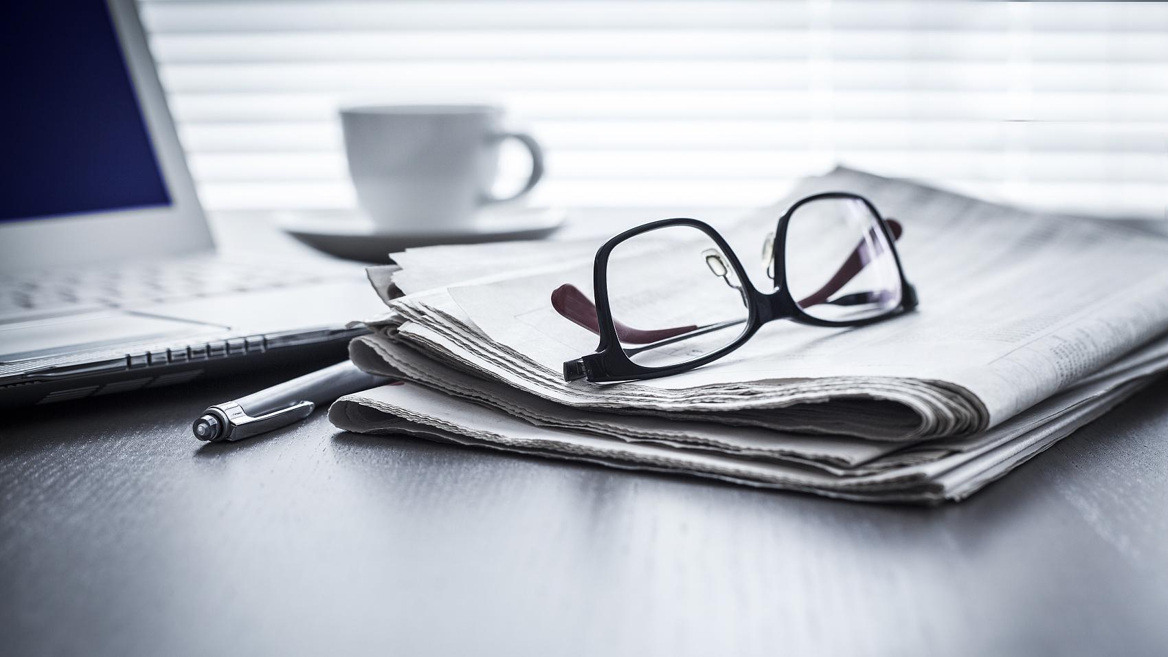 成都劳务外包公司哪家好？本地资深服务商盘点