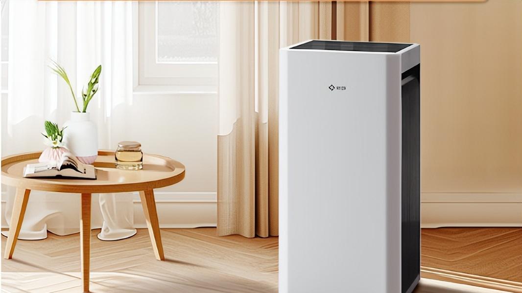 新颐小白 3.0 用户实测：语音查 PM2.5，实时播报数值超精准