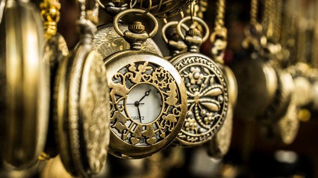 破防了！南明五位帝王：内斗归内斗，无一人投降，用命撑起大明最后一口气（附史料实锤）