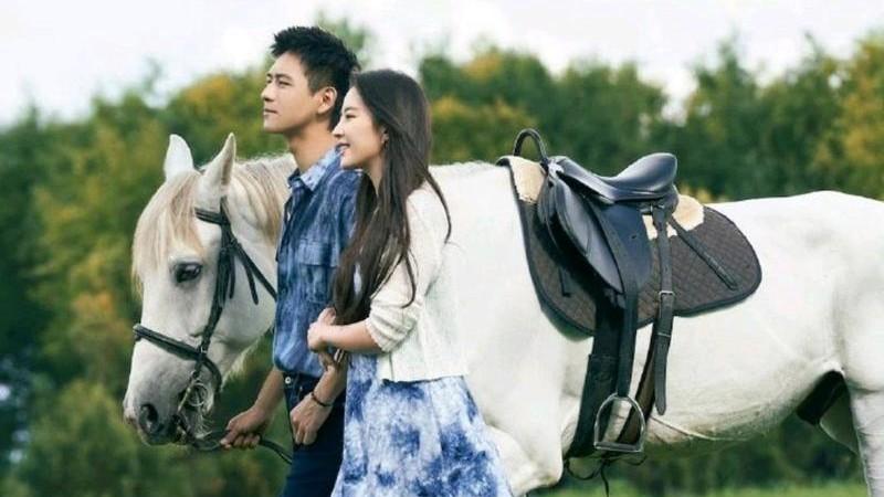 为什么现在的观众越来越不能接受“工业糖精”式的国产甜宠剧了？