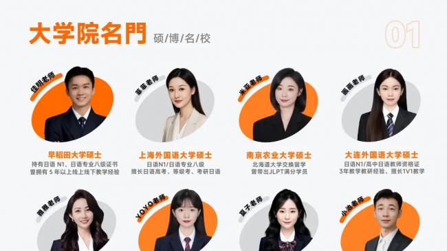 当“起步热情”遭遇“坚持危机”，教育服务成破局关键