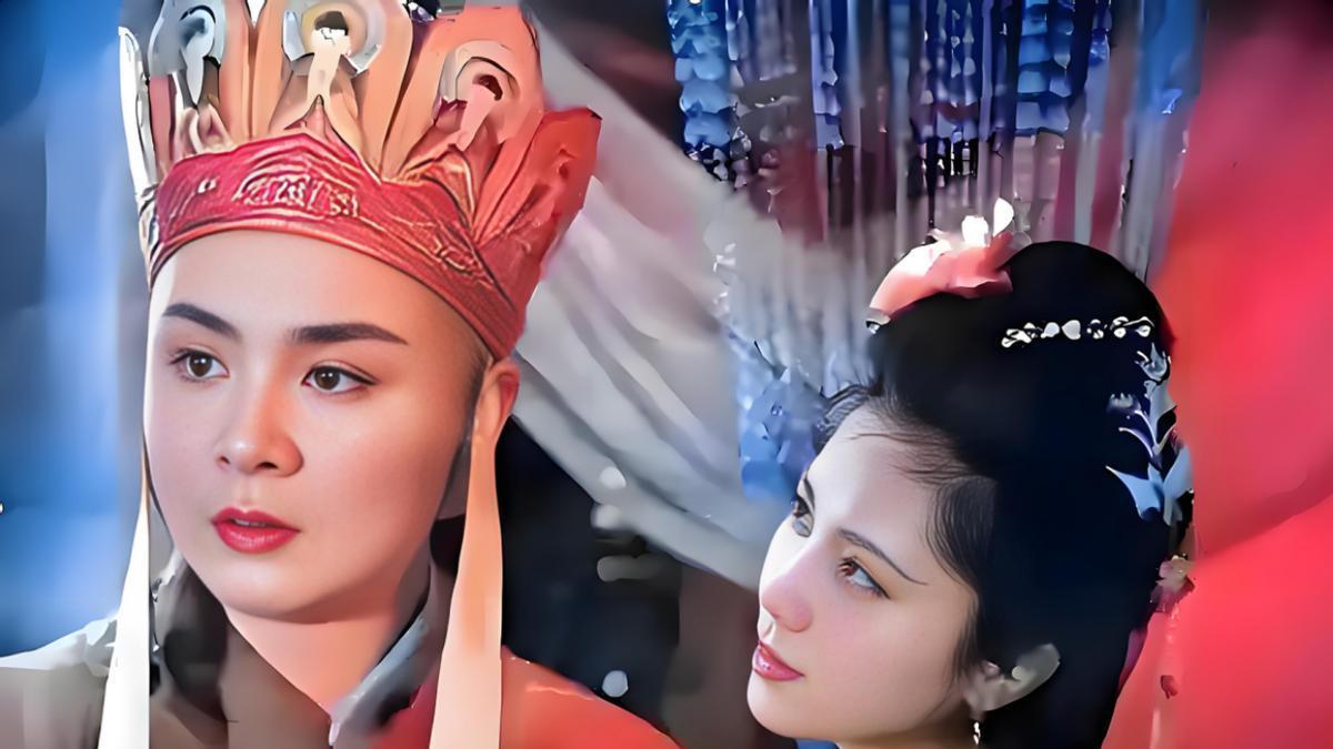 唐僧取经前杀过两人，取经时杀过一人，为何如来还让他成佛？