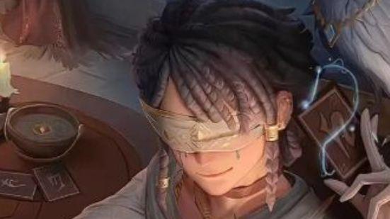 地图机制深度利用：第五人格掌握地形优势的隐藏博弈点