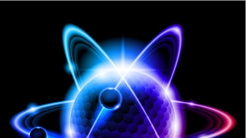 量子传感穿“衣”落地，信息化稳基前行