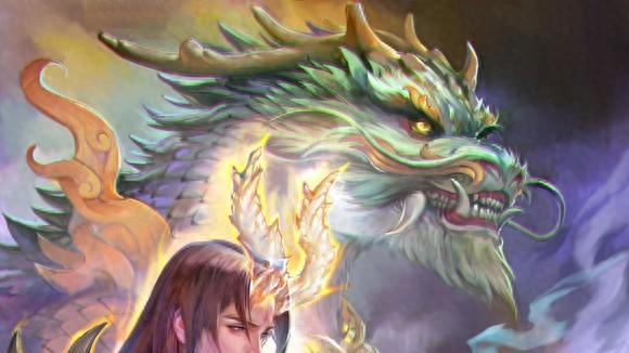 三国杀：哎，你的技能怎么跟我一样？怎么回事，咱三技能都一样