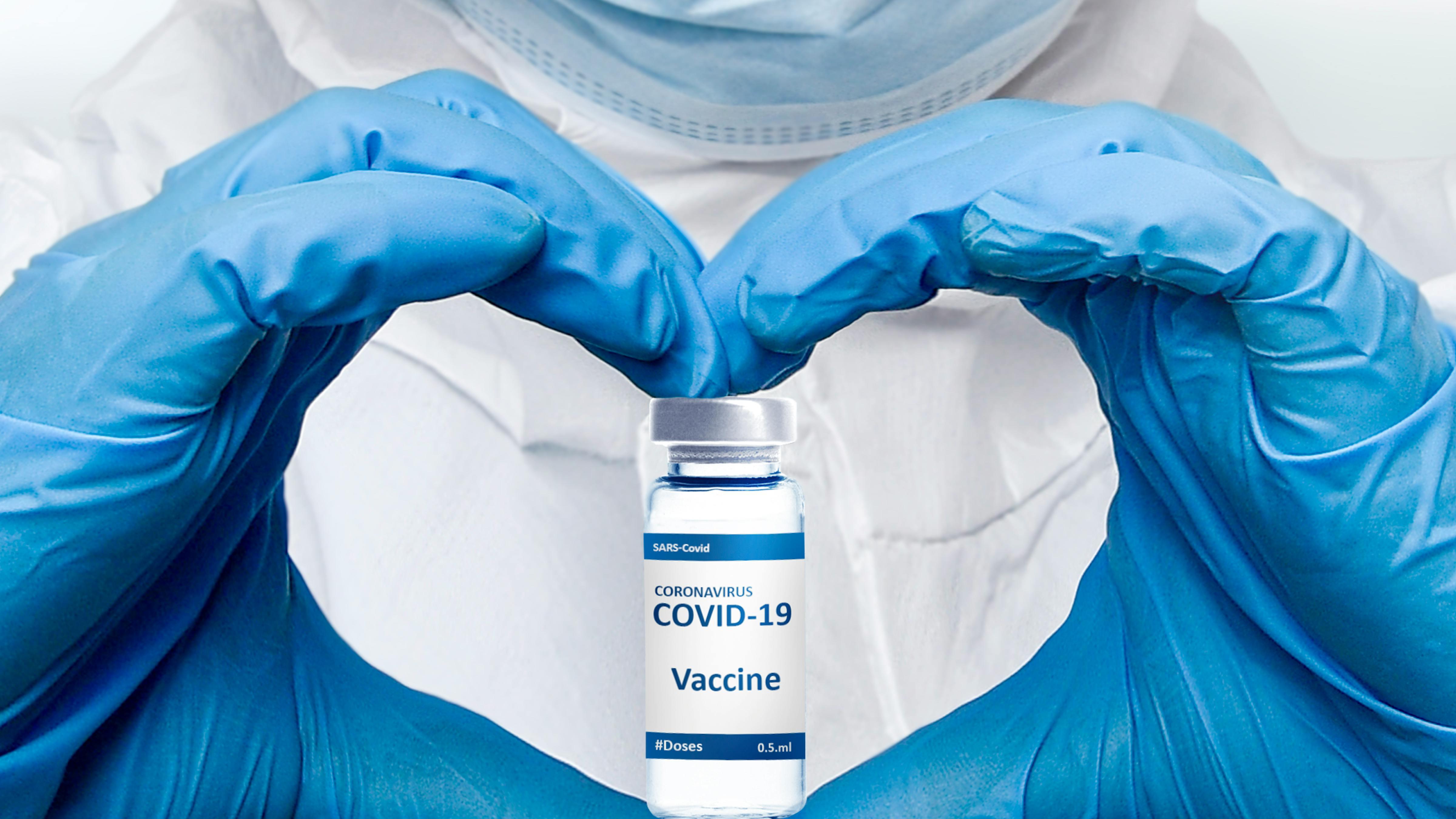 2026新规深度拆解：药企必须关注的十大变化与应对策略