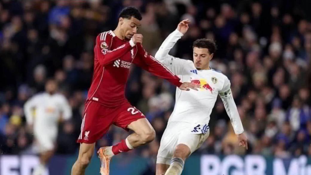 1.4今日足球推荐：全天39场赛事分析，附胜平负参考！