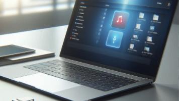 如何将 iQOO 手机同步到电脑？4 种高效方法（2026）