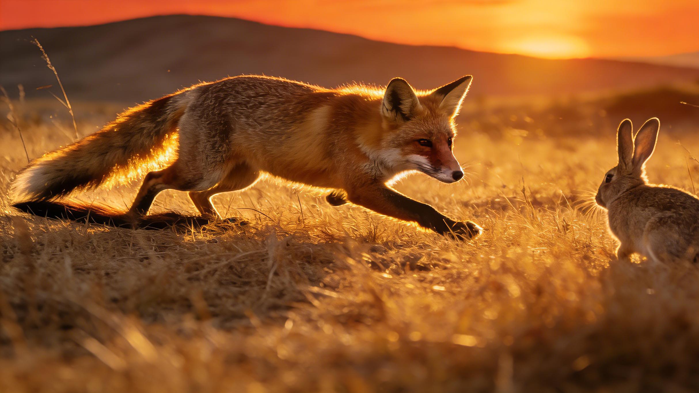 能成功出马的，都不是一个师父的功劳！