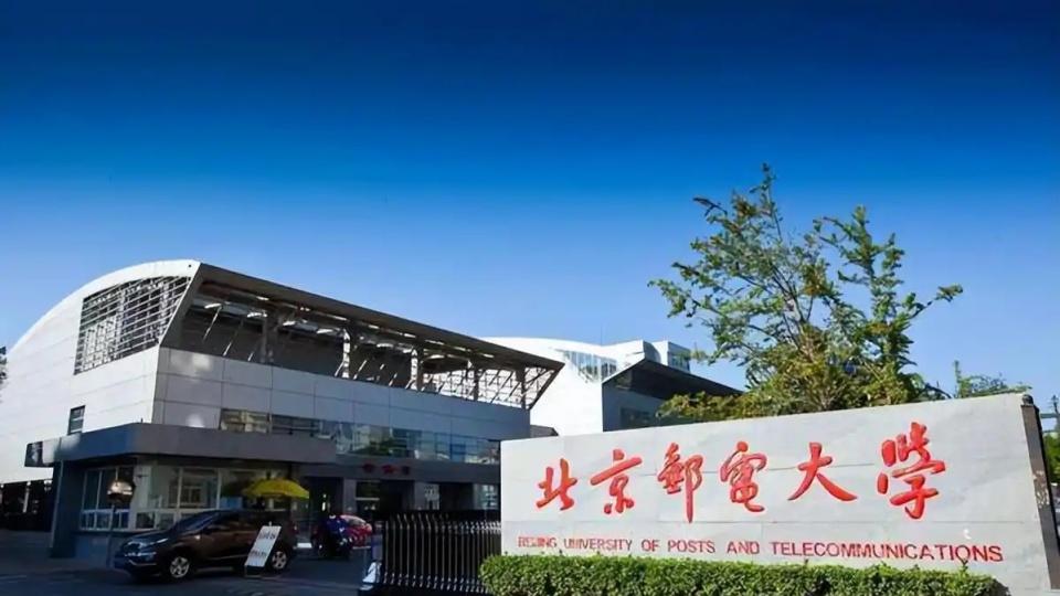 我国高考211录取率最低的6个省份，有你的家乡吗？