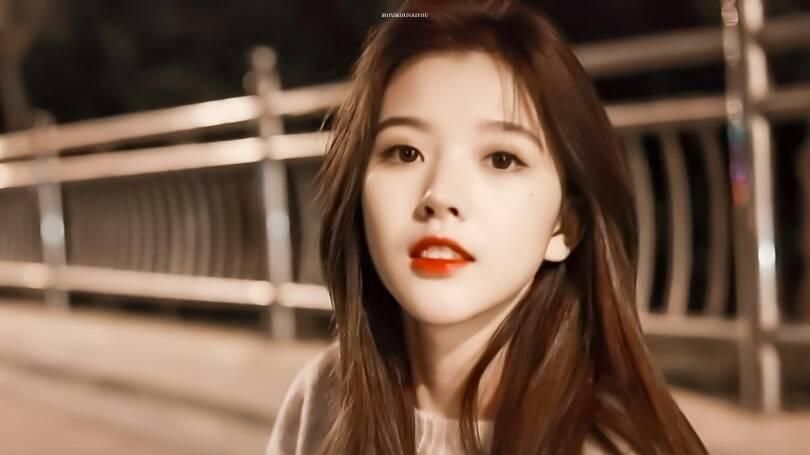 “国风女神”人设崩塌！彭十六偷税被重罚，多平台遭禁言