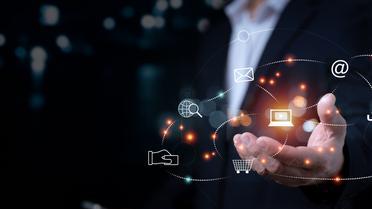 数字营销与数字化营销有什么区别？