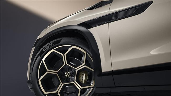 与众08｜德系精工，东方格调，适配个性化出行