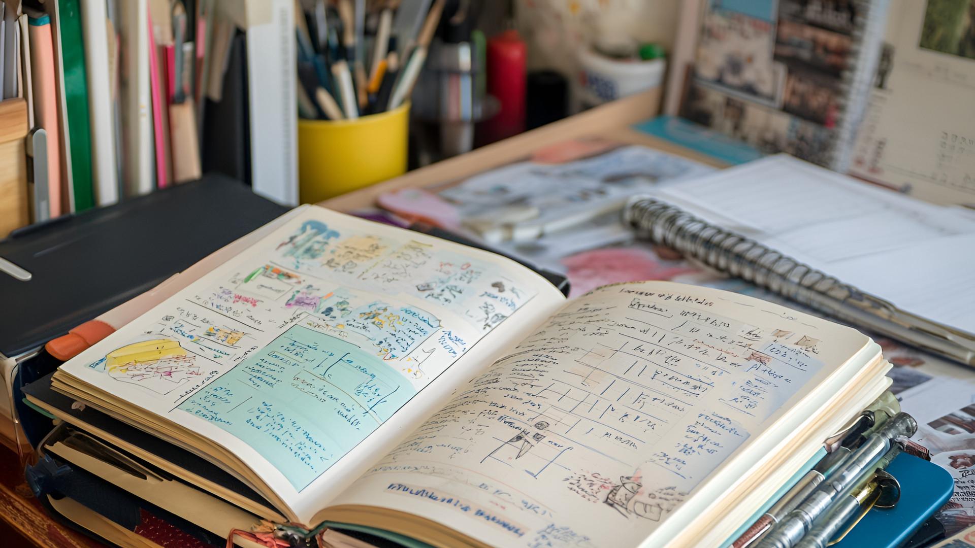 那些悄悄变好的孩子，父母都在做这4件事