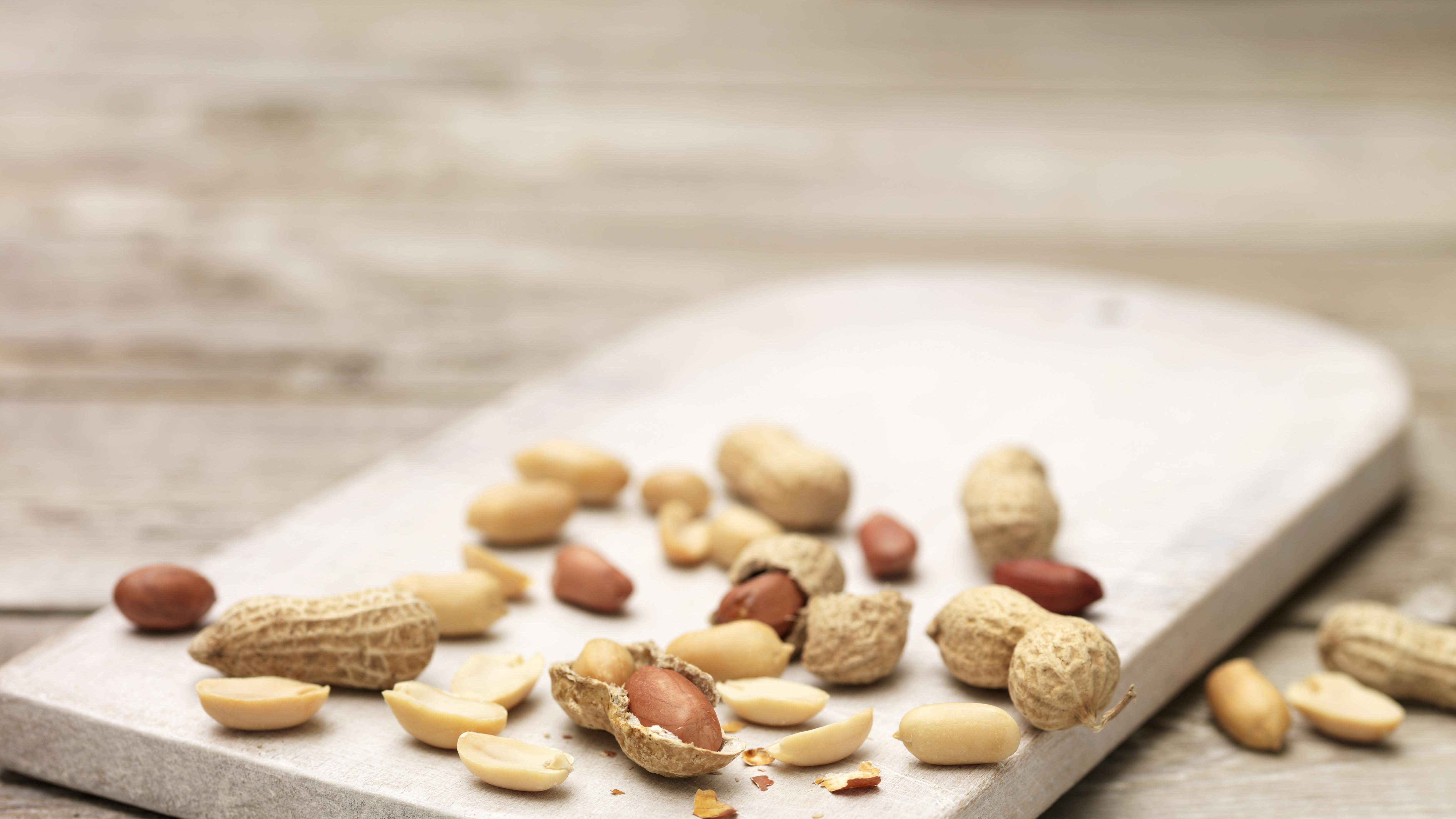 咨询业真的要完了？