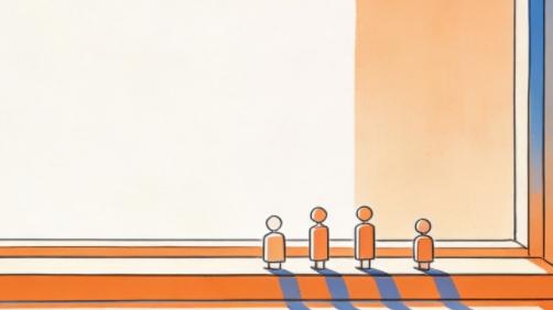 OpenClaw：不可以吃，但正在改变你工作的“龙虾”