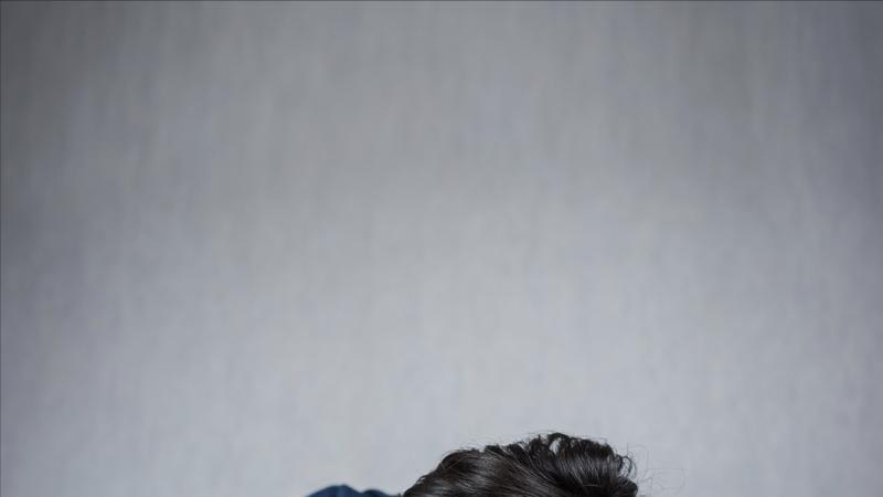 睡再多也累？你可能不是懒，慢性疲劳综合症在作怪，改变6个习惯