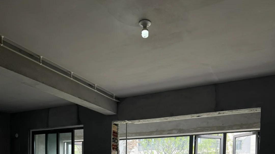 从一楼换到顶楼后, 这才懂得，什么叫“富不买一楼，穷不买顶楼”