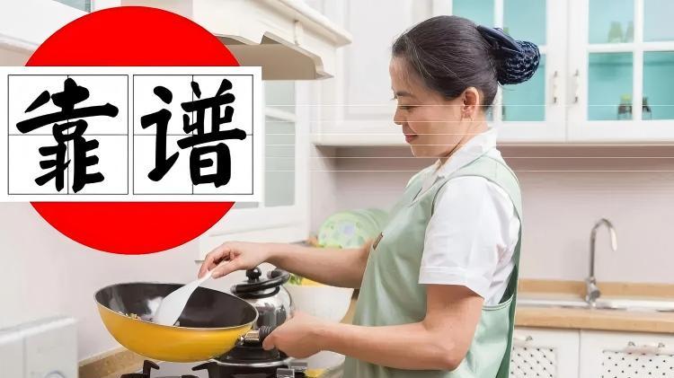 2026哈尔滨钟点工优质品牌推荐指南