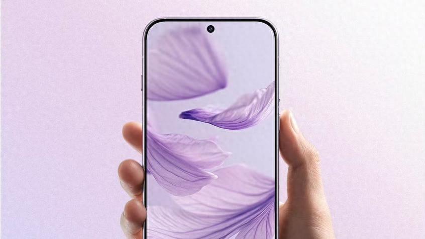 OPPO要在4月21日干一票大的：10倍光变不缩水，小屏也能塞进双2亿