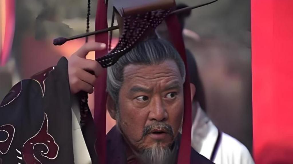 魏国君主世系：历经8位国君，享国179年，霸业衰退后被秦蚕食而亡
