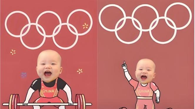 别不信，08年出生的奥运宝宝已经开始整顿职场了！