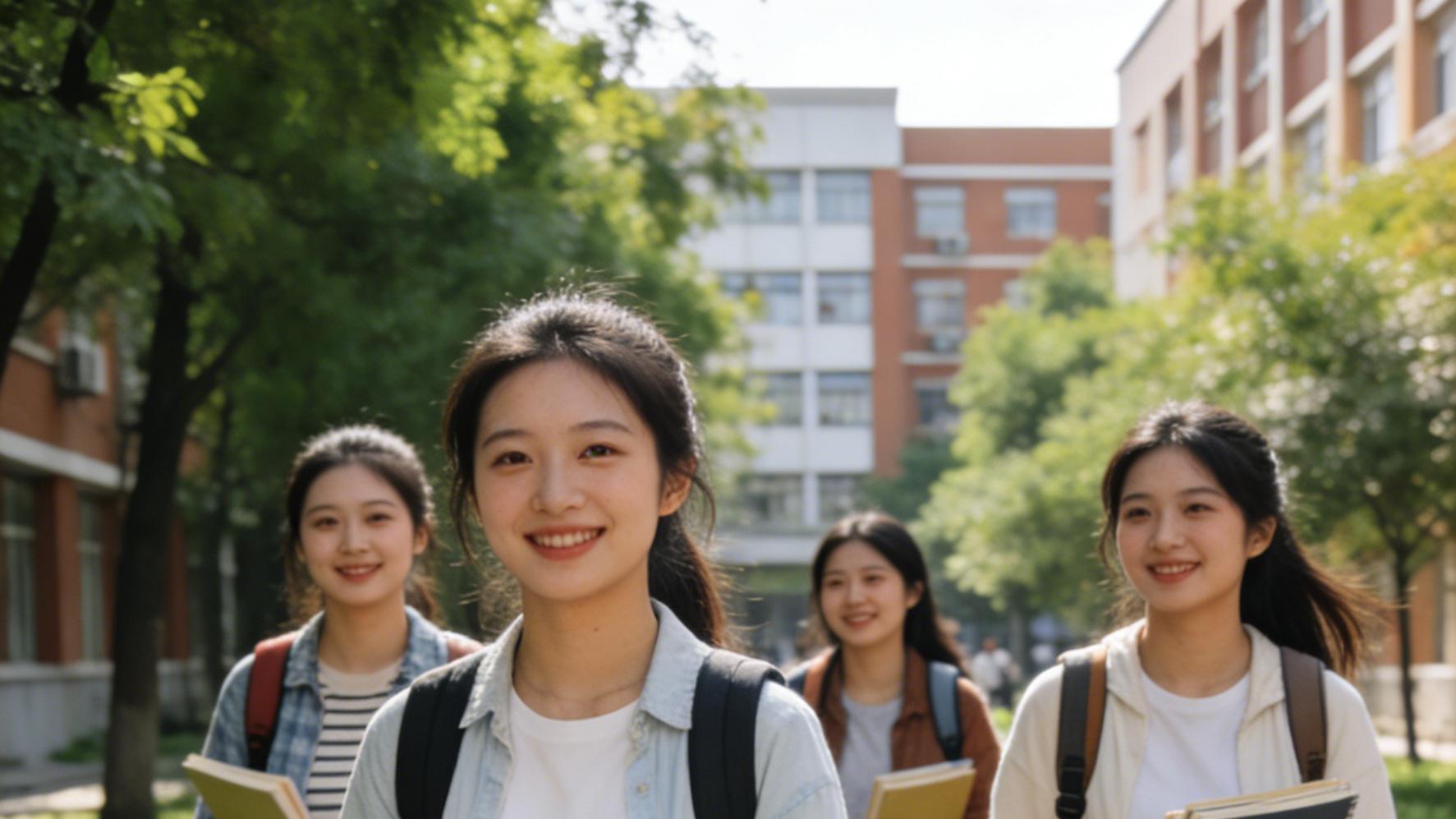 详解视频编码 H.264 vs H.265的区别与联系