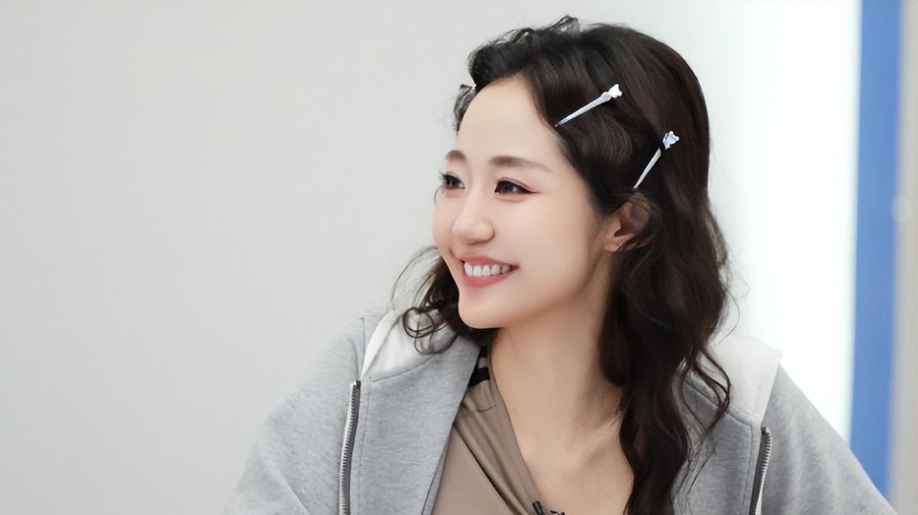 《乘风2026》二公淘汰预测，想淘汰温峥嵘太难