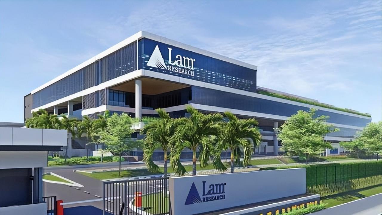 美、日、荷自尝苦果！在中国的收入占比，已从50%跌到20%了