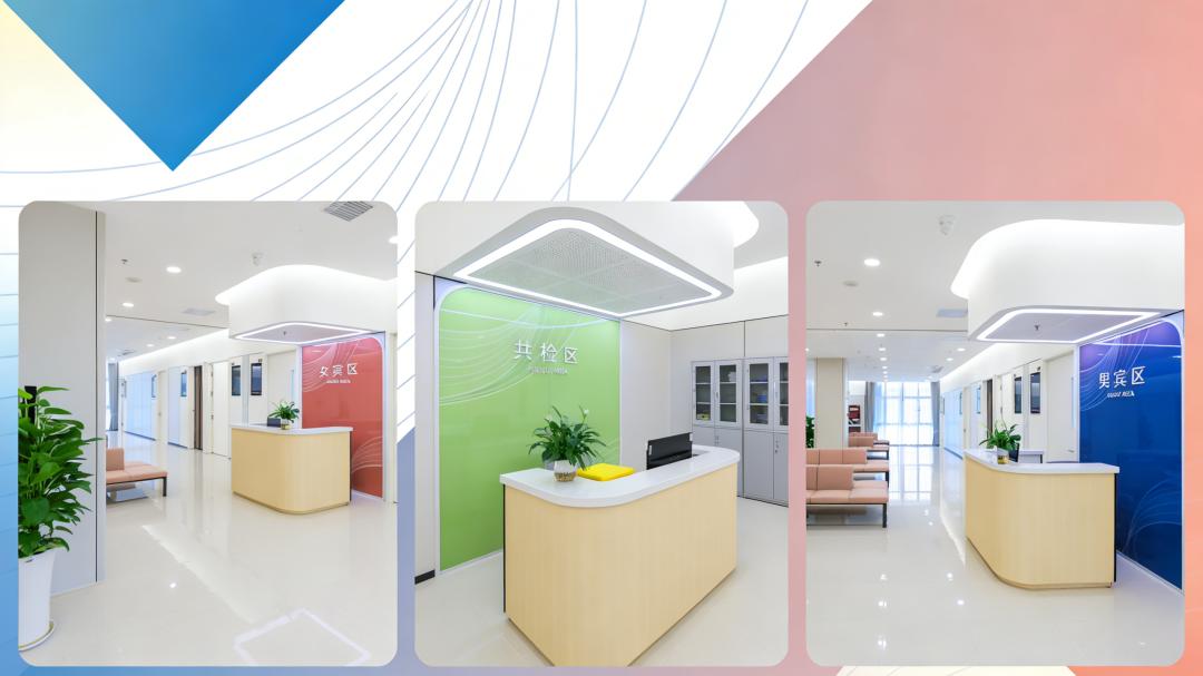 什么样的服务，让他回家后还特意发400多字长文给客服主任？