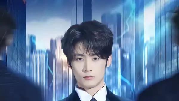 《别惹秦爷他有重生挂》重生逆袭爽翻全场，燃爆视听（81集）