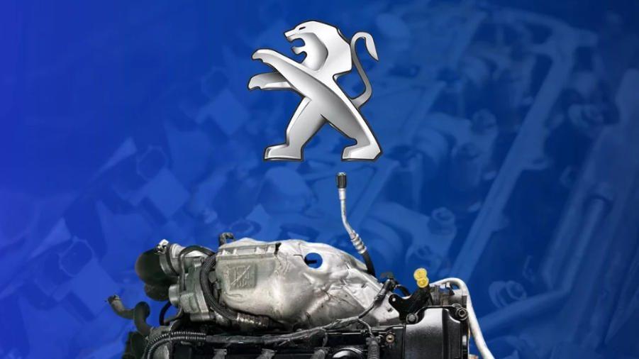 四大1.5T增程器横评：大众、新晨、小康、东安对比