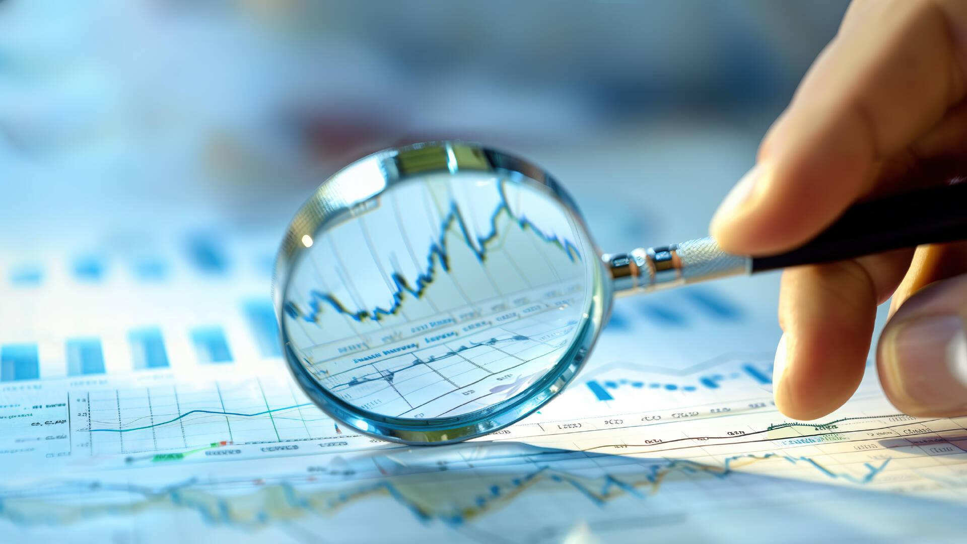 广发证券跻身前四背后，难掩业务结构失衡与合规痛点