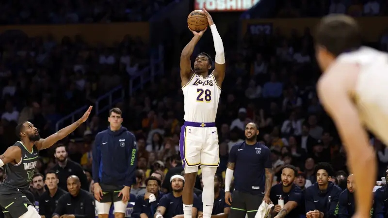 八村垒伤病情况更新！对阵国王复出在即！