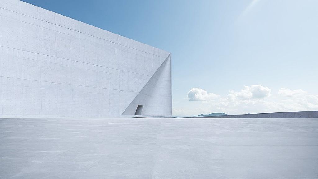 韧性不是运气：中国经济为什么“摔不死”