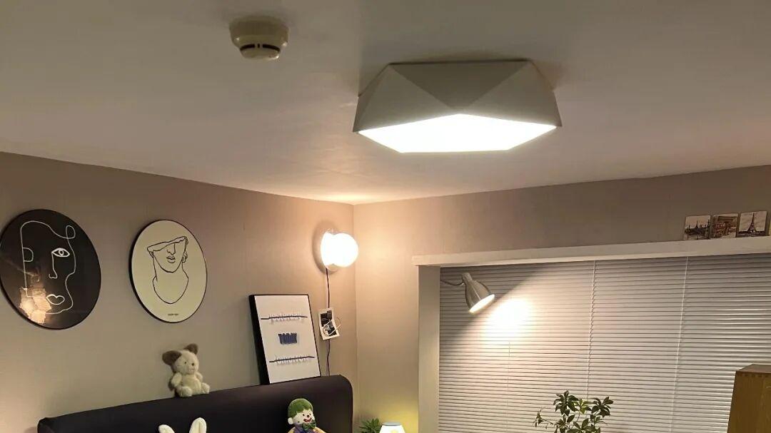 被年轻人“抛弃”的8个家居产物，时代要淘汰你，连招呼都不会打