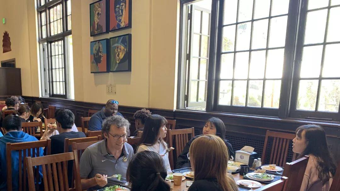 四川大学怎么样？布局人工智能赛道，新学院+1！