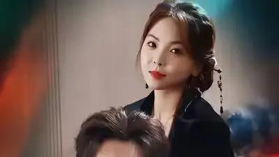 《离职后，四个青梅找上门＆她为月光，裁去星辰》（45集）高甜治愈与职场逆袭好剧