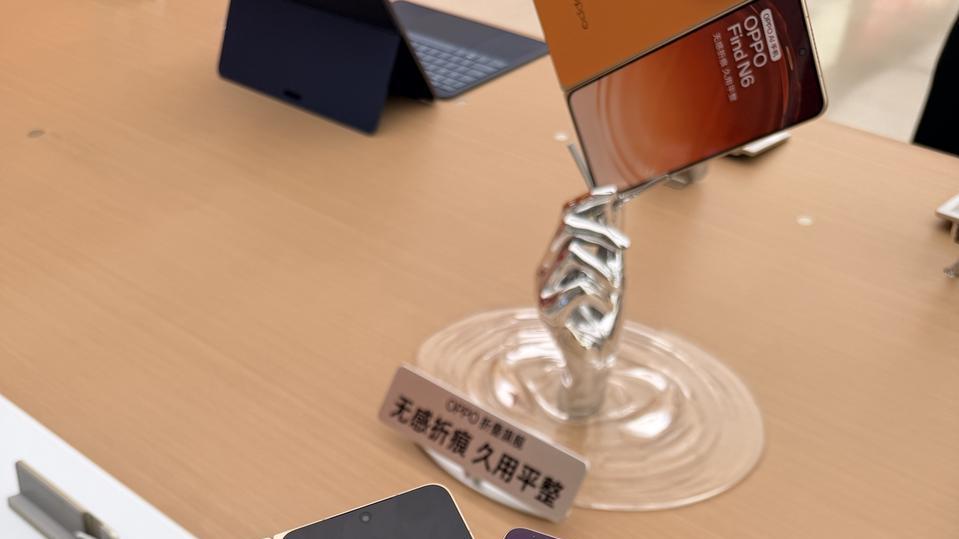 感觉还是买早了...无印良品是真香啊！