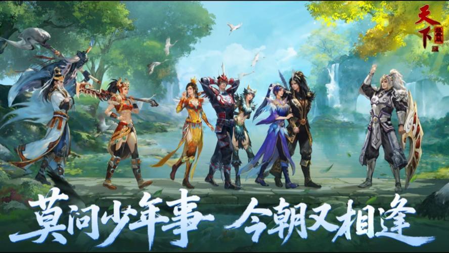 【游戏搬砖】2026新春休闲游戏搬砖攻略：宅家躺赚零花钱