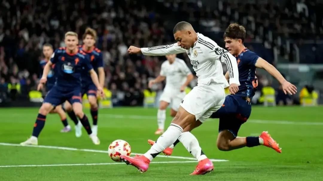 1月17日实力解读：周末精选3场比赛 附：比分 进球数 胜平负！