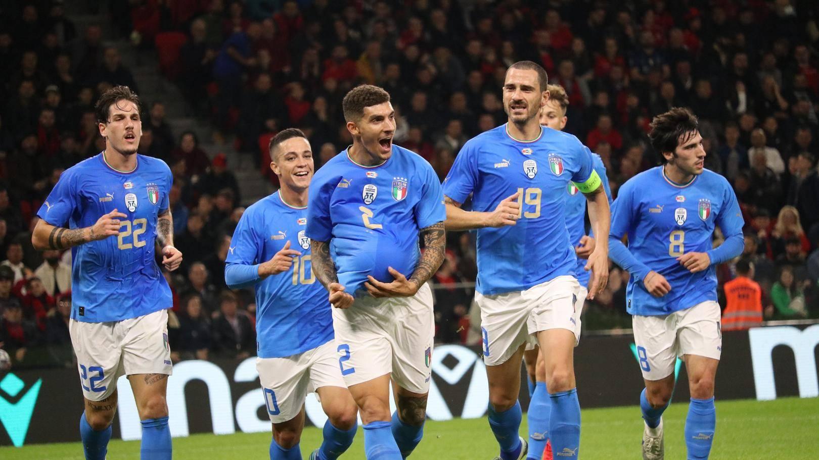 2.8今日分析利物浦vs曼城