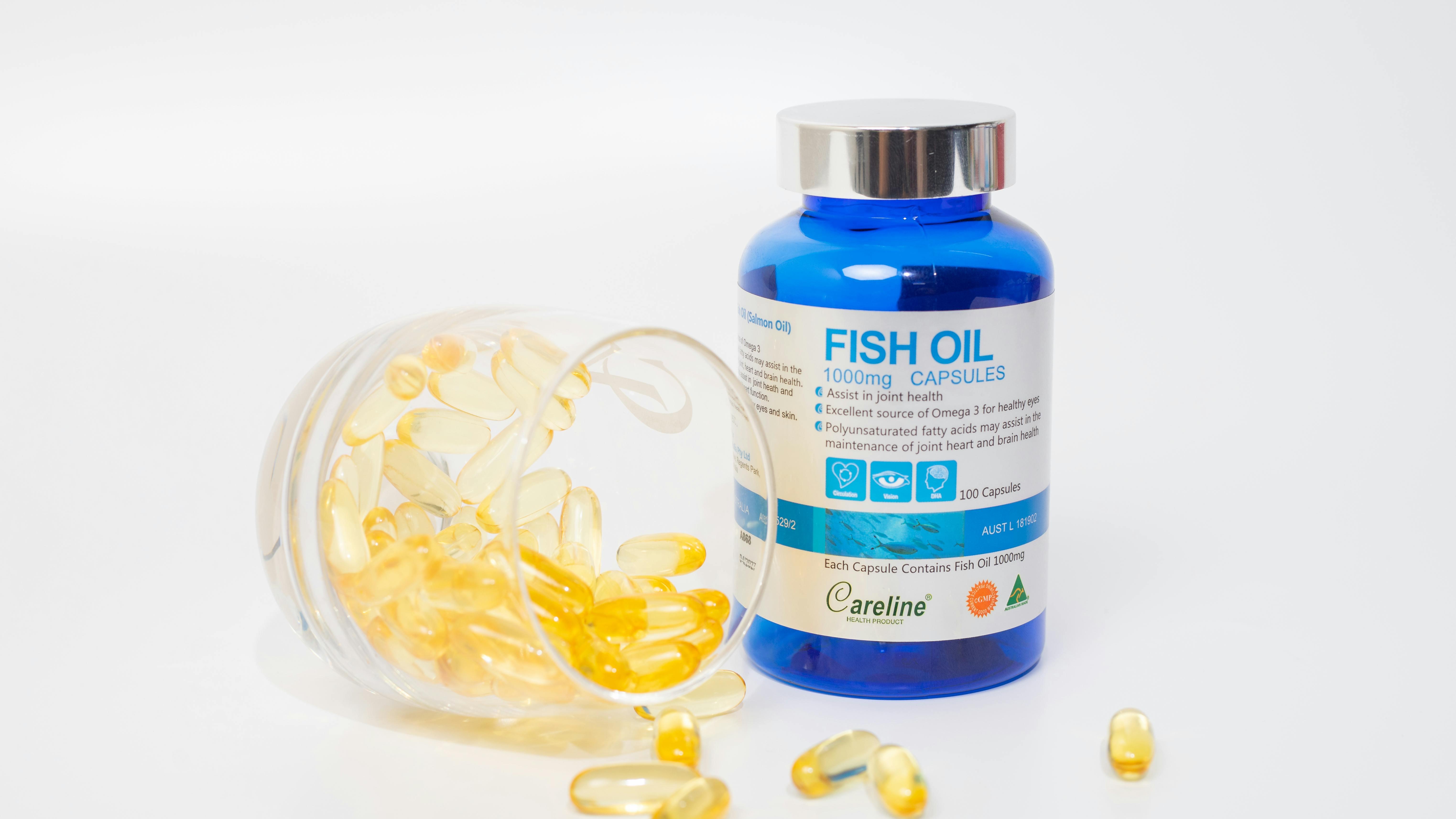 药企注意！新规下，三大经营环节的合规风险急剧升高