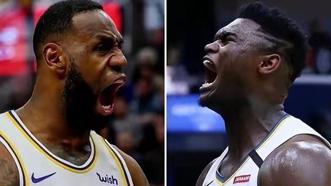 女网红实锤锡安露骨私信，强调自己大块头，要让对方吃黑巧克力