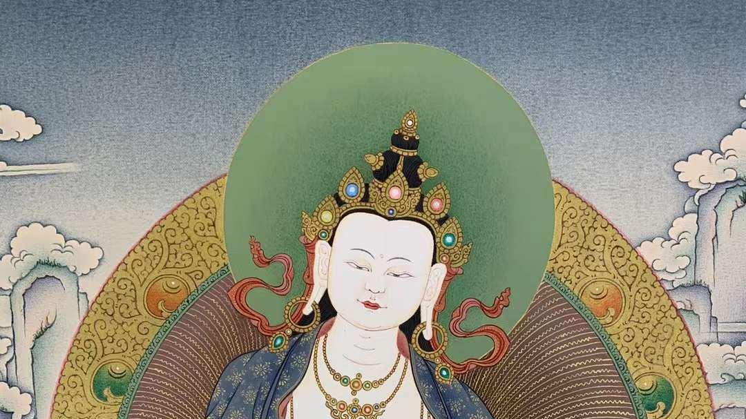 山海涵韵，闽俗流芳——福建民俗文化概览