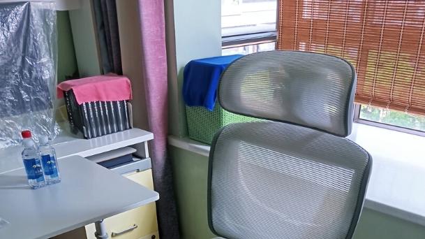 哪个品牌的人体工学椅质量好？盘点十大耐用的热门人体工学椅