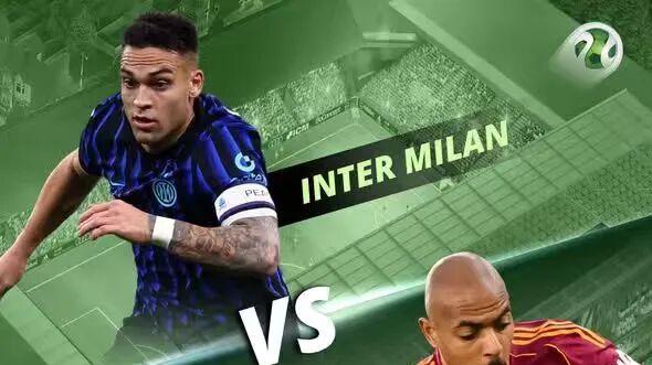 意大利倒下了，国米还得继续！