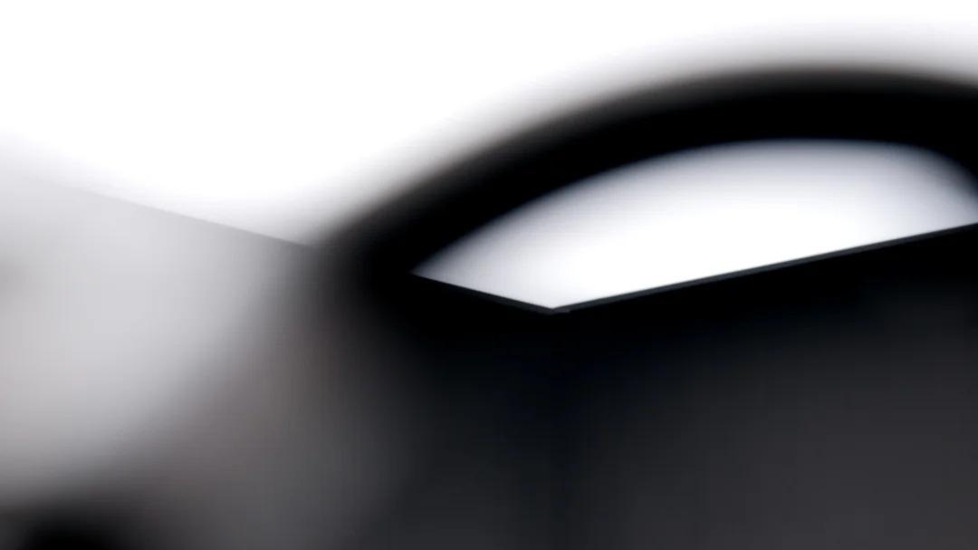 45 万级新抉择，极氪 8X 重塑科技性能 SUV 竞争格局