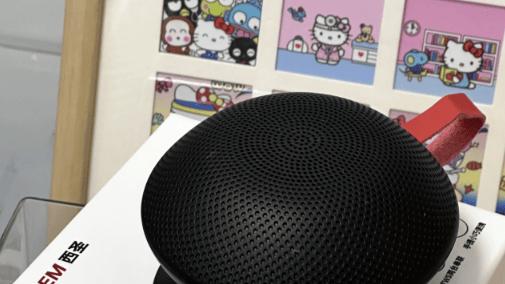 过年送礼送什么最实用？2026年过年礼物排行榜前十名推荐