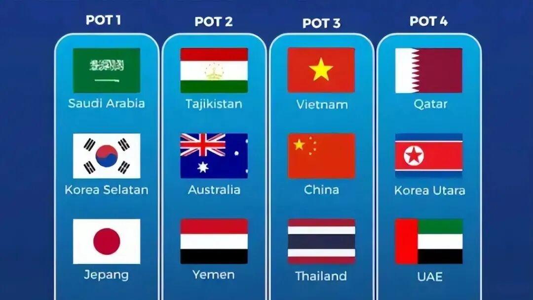 再战印尼！U17国足今晚冲击热身赛三连胜